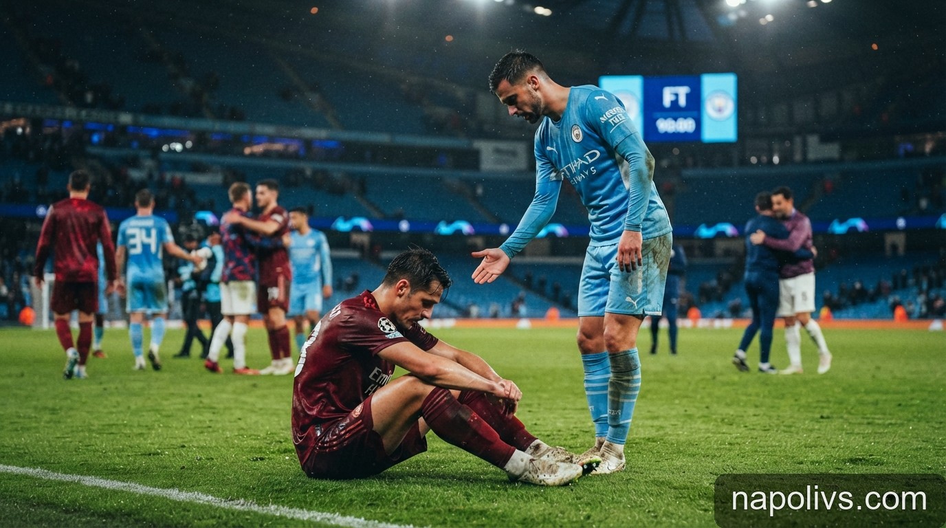 Premier League tháng 9: Tâm điểm đại chiến Arsenal vs Chelsea và Manchester United vs Manchester City - 2