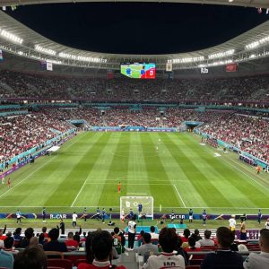 Phân tích chuyên sâu: Vòng bán kết World Cup 2026 và cuộc đua đến ngôi vương
