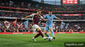 Premier League 2026/27 khởi tranh: Arsenal đối đầu Coventry và tham vọng bảo vệ ngôi vương
