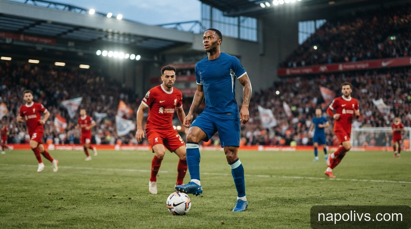 Premier League sau kỳ chuyển nhượng kỷ lục: Ai đang thực sự nắm lợi thế?