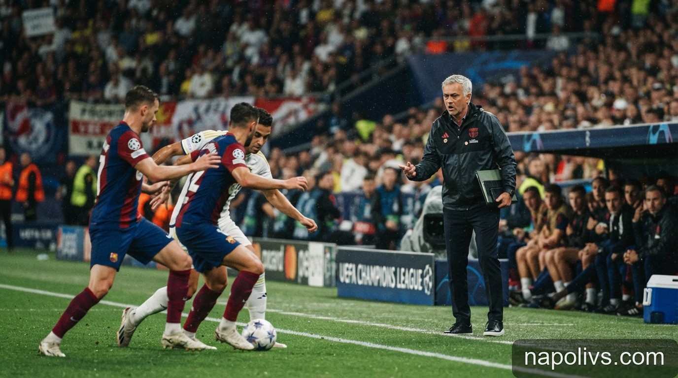 Premier League tháng 9: Khi các 'ông lớn' đối mặt với lịch thi đấu Champions League dày đặc
