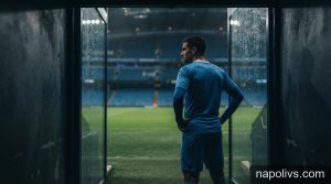 Manchester City đối mặt án phạt lịch sử: Những kịch bản nào cho tương lai của ‘The Citizens’?